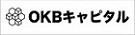 ＯＫＢキャピタル