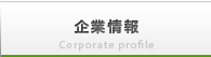 企業情報