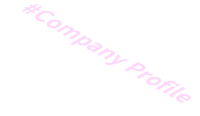 #Company Profile