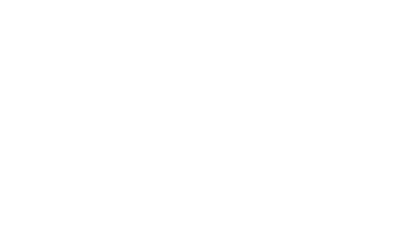 #Company history