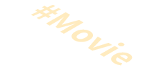 #Movie